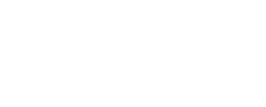 Warner Music Group