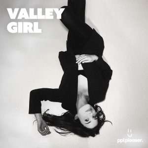 Valley Girl – VOL.1