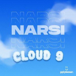 NARSI – Cloud 9